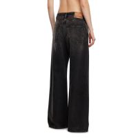 Diesel - 1996 D-Sire L.32 Trousers