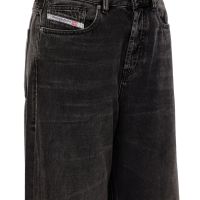 Diesel - 1996 D-Sire L.32 Trousers