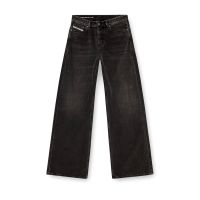 Diesel - 1996 D-Sire L.32 Trousers