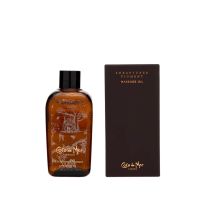 Γυναικείο Αρωματικό Λάδι Μασάζ Coco de Mer - Enraptured Figment 100g