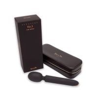 Γυναικείος Δονητής Coco de Mer - Pleasure Number 5- The Wand