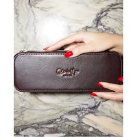 Γυναικείος Δονητής Coco de Mer - Pleasure Number 5- The Wand