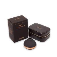 Coco de Mer - Pleasure Number 7- The Stimulator    