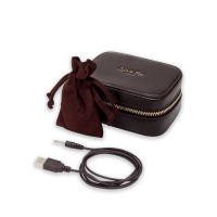 Coco de Mer - Pleasure Number 7- The Stimulator    