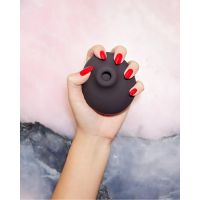 Coco de Mer - Pleasure Number 7- The Stimulator    