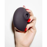 Coco de Mer - Pleasure Number 7- The Stimulator    