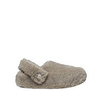 Crocs - Classic Cozzzy Slipper  