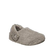 Crocs - Classic Cozzzy Slipper  