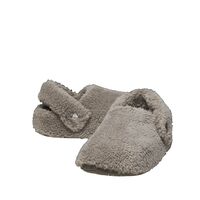 Crocs - Classic Cozzzy Slipper  