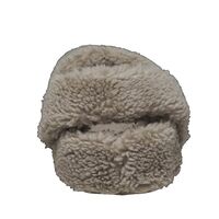 Crocs - Classic Cozzzy Slipper  