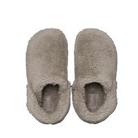 Crocs - Classic Cozzzy Slipper  