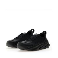 Ανδρικά Sneakers Crocs - Echo Surge