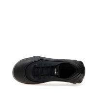 Ανδρικά Sneakers Crocs - Echo Surge