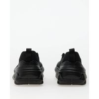 Ανδρικά Sneakers Crocs - Echo Surge