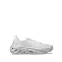 Ανδρικά Sneakers Crocs - Echo Surge