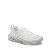 Ανδρικά Sneakers Crocs - Echo Surge