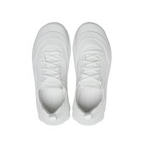 Ανδρικά Sneakers Crocs - Echo Surge