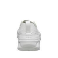 Ανδρικά Sneakers Crocs - Echo Surge