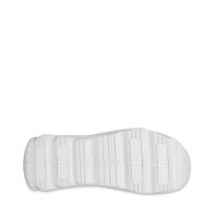 Ανδρικά Sneakers Crocs - Echo Surge