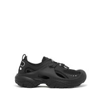 Crocs - Crocs Trailbreak 2     