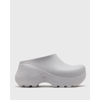 Γυναικείες Πλατφόρμες Clogs Crocs - Crocs Hydra