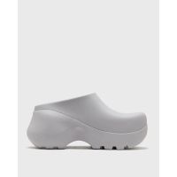 Γυναικείες Πλατφόρμες Clogs Crocs - Crocs Hydra