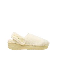 Unisex Flats Clogs Crocs - Classic Unfurgettable