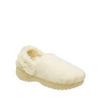 Unisex Flats Clogs Crocs - Classic Unfurgettable