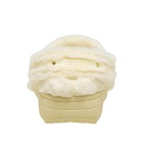 Unisex Flats Clogs Crocs - Classic Unfurgettable