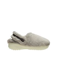 Unisex Flats Clogs Crocs - Classic Unfurgettable