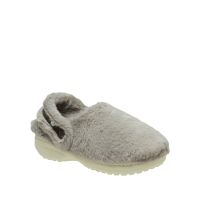 Unisex Flats Clogs Crocs - Classic Unfurgettable