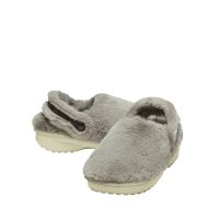 Unisex Flats Clogs Crocs - Classic Unfurgettable