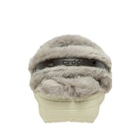 Unisex Flats Clogs Crocs - Classic Unfurgettable