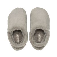 Unisex Flats Clogs Crocs - Classic Unfurgettable