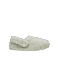 Γυναικεία Flats Slippers Crocs - Classic Cozzzy