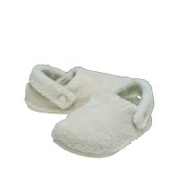 Γυναικεία Flats Slippers Crocs - Classic Cozzzy