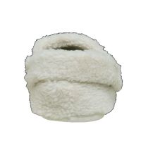 Γυναικεία Flats Slippers Crocs - Classic Cozzzy