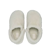 Γυναικεία Flats Slippers Crocs - Classic Cozzzy