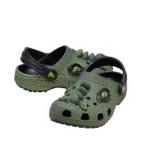 Crocs - Classic IAM Scary Dino Clog T