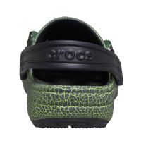 Crocs - Classic IAM Scary Dino Clog T
