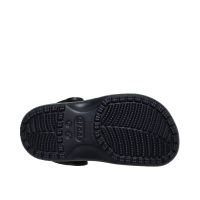 Crocs - Classic IAM Scary Dino Clog T