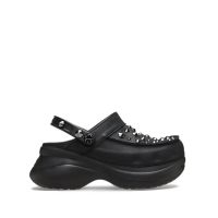 Crocs - Bae Studded Clog  