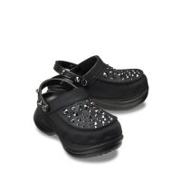 Crocs - Bae Studded Clog  