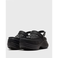 Crocs - Bae Studded Clog  