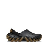 Crocs - Echo Gum RO Clog