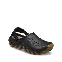 Crocs - Echo Gum RO Clog