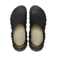 Crocs - Echo Gum RO Clog