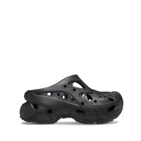 Γυναικείες Πλατφόρμες Clogs Crocs - Caged