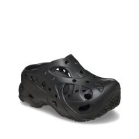 Γυναικείες Πλατφόρμες Clogs Crocs - Caged