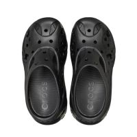 Γυναικείες Πλατφόρμες Clogs Crocs - Caged
